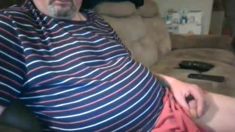 Snapshot of marrrrc chatting on October 27, 9:59 pm marrrrc online show from October 27, 9:59 pm