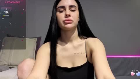 marry__foxy online show from December 4, 10:42 pm