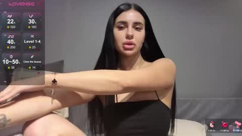 marry__foxy online show from September 29, 12:42 am