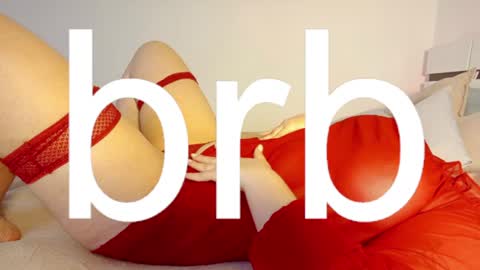 marry_evans_ online show from June 17, 1:21 am