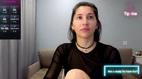 marrycolins online show from December 2, 2:02 am