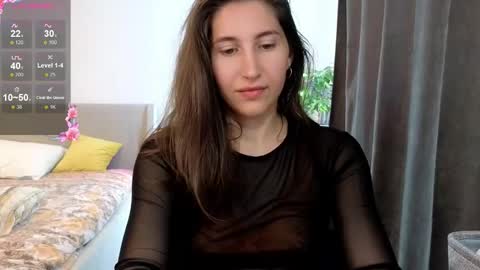 marrycolins online show from September 20, 4:26 am