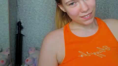 Snapshot of marryjanes chatting on October 5, 6:44 am marryjanes online show from October 5, 6:44 am