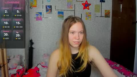 Snapshot of marryjanes chatting on October 6, 8:54 am marryjanes online show from October 6, 8:54 am