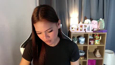 LORRAINE online show from January 4, 7:03 am