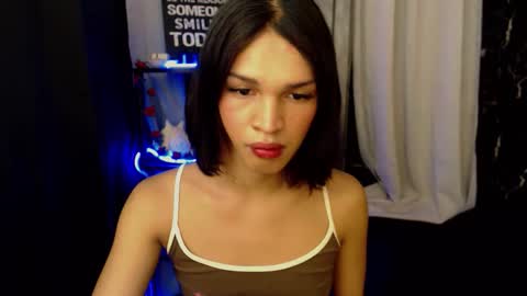 LEIXX online show from March 19, 3:56 am