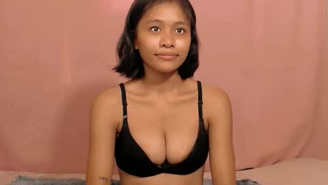 marrymebabexx_ online show from September 14, 3:31 am