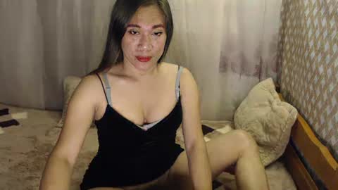 marrymehonxx online show from February 26, 2:59 pm