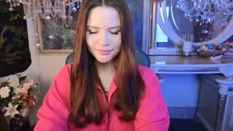 marrymilash online show from April 8, 6:16 am