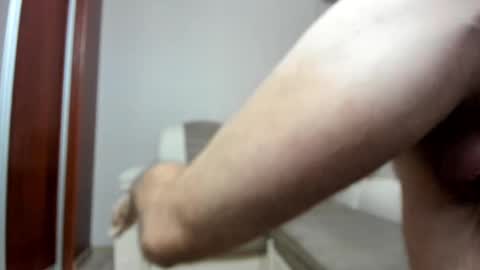 Alan online show from October 3, 3:31 pm