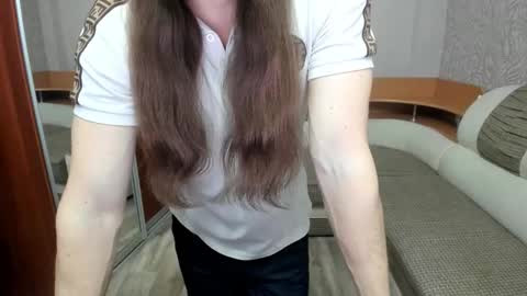 Alan online show from March 1, 2:54 pm