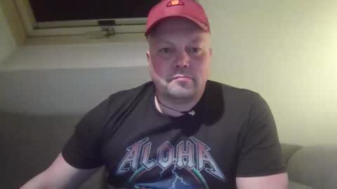 mars0481 online show from February 12, 5:22 am