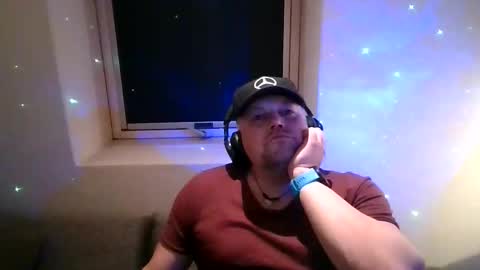 mars0481 online show from October 5, 5:05 am