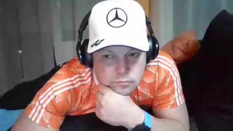 mars0481 online show from September 16, 1:29 am