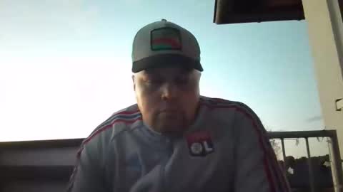 mars0481 online show from September 9, 6:08 pm