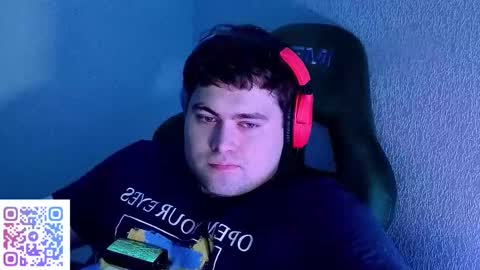 Mars online show from October 8, 6:14 pm