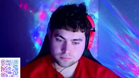 Mars online show from October 13, 6:59 am