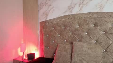 marscarlett online show from February 1, 11:18 am