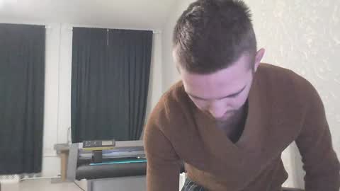 Marselle online show from January 30, 7:50 am