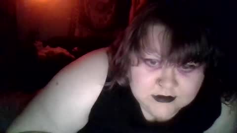 marshallmarx517 online show from January 16, 2:53 am