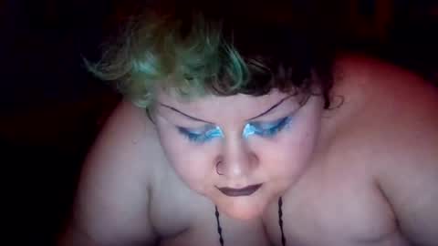 marshallmarx517 online show from July 28, 1:36 am
