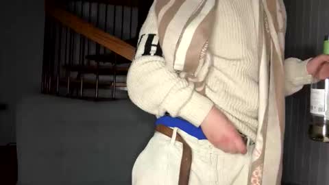 marshmallowdd online show from January 14, 9:56 pm