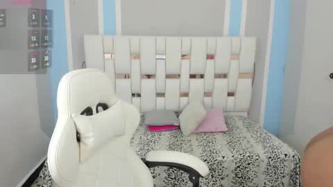 Mar Smith online show from September 11, 10:05 am