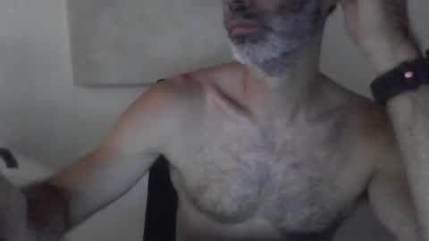 marsupilami_82_ online show from June 1, 9:38 pm