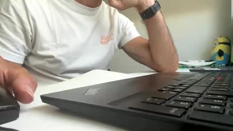 marsupilami_82_ online show from May 25, 4:24 pm