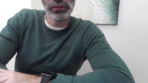 marsupilami_82_ online show from December 18, 5:41 pm