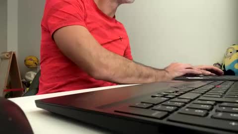 marsupilami_82_ online show from February 11, 4:33 pm