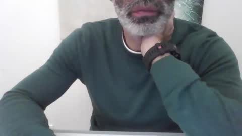 marsupilami_82_ online show from December 20, 10:39 pm