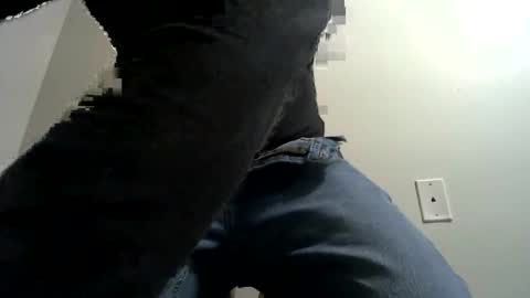 Martin online show from March 24, 5:13 am