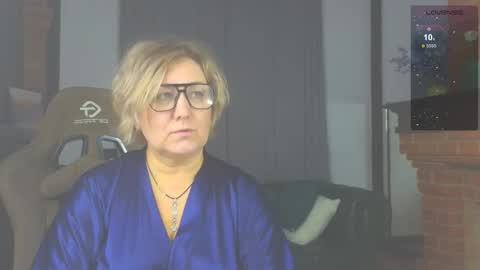 marta_wils online show from December 2, 6:34 am