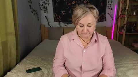 marta_wils online show from September 24, 7:37 am