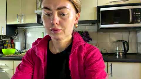 Marta online show from May 14, 3:54 pm