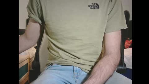 marte_venus online show from January 12, 11:36 pm