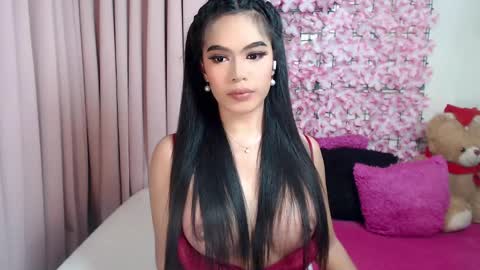 DONT FORGET TO FOLLOW ME AND GIVE ME A THUMBS UP GUYS- martha online show from February 23, 4:07 am