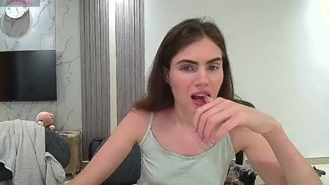 marthabarens online show from May 23, 2:24 pm