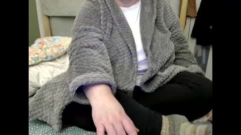 Martha online show from January 15, 3:48 am