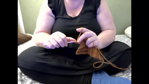 Martha online show from October 22, 6:38 am