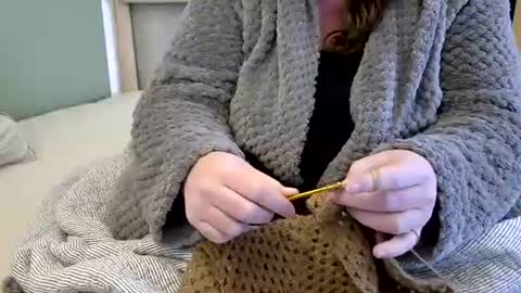 Martha online show from September 17, 8:29 am