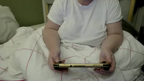 Martha online show from November 5, 4:14 am