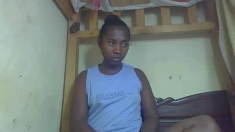 martha online show from November 13, 5:10 am