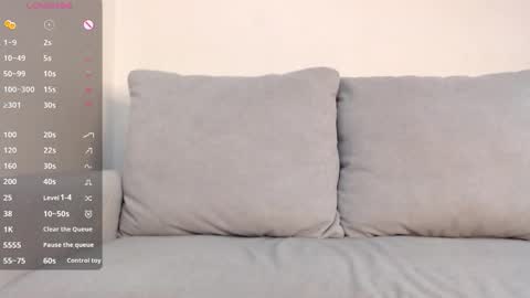 marthina thompson online show from February 18, 12:16 pm