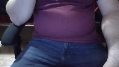 marti697 online show from December 27, 10:01 am