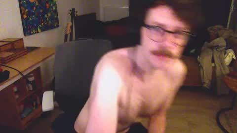 Roger online show from December 27, 7:29 am