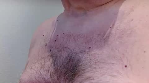 martin_1947 online show from January 11, 10:51 pm