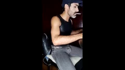 Martincba online show from March 5, 3:04 am