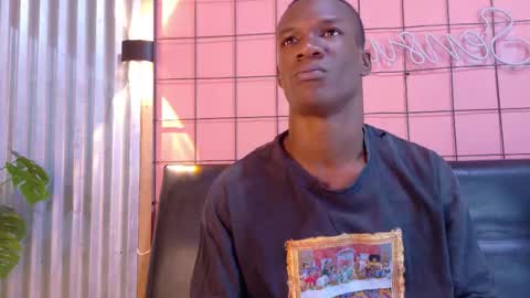 Martin online show from September 9, 1:16 am